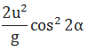 Maths-Conic Section-18806.png